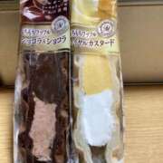 ヒメ日記 2026/04/02 21:08 投稿 あきら 倶楽部愛