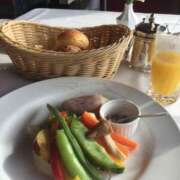 ヒメ日記 2026/04/03 06:36 投稿 あきら 倶楽部愛