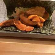 ヒメ日記 2026/04/04 06:36 投稿 あきら 倶楽部愛