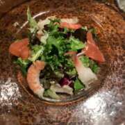 あきら ぬるい雨だね☔ 倶楽部愛