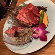 あきら 肉の会🍖 倶楽部愛