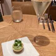 ヒメ日記 2026/04/17 06:36 投稿 あきら 倶楽部愛