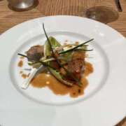 ヒメ日記 2026/04/18 06:49 投稿 あきら 倶楽部愛