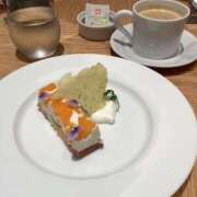 ヒメ日記 2026/04/19 06:34 投稿 あきら 倶楽部愛