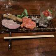 ヒメ日記 2026/04/24 06:53 投稿 あきら 倶楽部愛