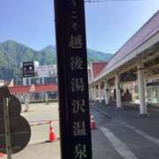 ヒメ日記 2026/05/22 06:34 投稿 あきら 倶楽部愛