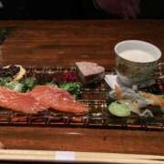 ヒメ日記 2026/06/14 06:47 投稿 あきら 倶楽部愛