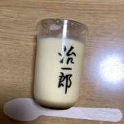 ヒメ日記 2026/07/11 06:47 投稿 あきら 倶楽部愛