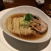 ヒメ日記 2026/07/16 06:33 投稿 あきら 倶楽部愛