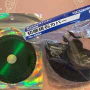 ヒメ日記 2026/07/19 06:58 投稿 あきら 倶楽部愛