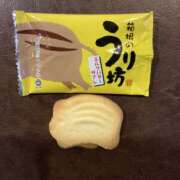 ヒメ日記 2026/07/25 06:44 投稿 あきら 倶楽部愛