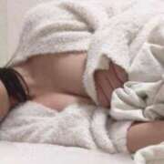 ヒメ日記 2025/05/15 23:07 投稿 なつ 岐阜岐南各務原ちゃんこ