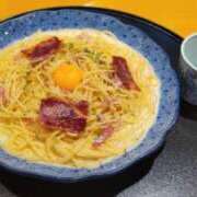 ヒメ日記 2025/05/22 20:37 投稿 なつ 岐阜岐南各務原ちゃんこ