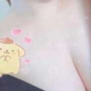 なつ 出勤✨ 岐阜岐南各務原ちゃんこ