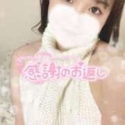 ヒメ日記 2025/08/04 23:53 投稿 みれい ニューグランド