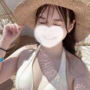 ヒメ日記 2025/08/08 16:13 投稿 みれい ニューグランド