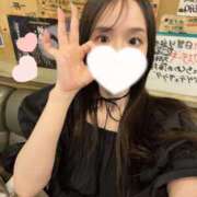 ヒメ日記 2025/08/11 00:33 投稿 みれい ニューグランド