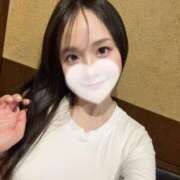 ヒメ日記 2025/08/11 13:04 投稿 みれい ニューグランド