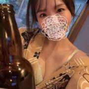 ヒメ日記 2025/09/06 00:43 投稿 みれい ニューグランド