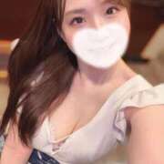 ヒメ日記 2025/09/07 14:45 投稿 みれい ニューグランド