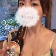 ヒメ日記 2025/09/13 00:56 投稿 みれい ニューグランド