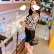 ヒメ日記 2025/09/15 22:53 投稿 みれい ニューグランド