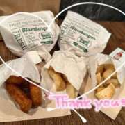 ヒメ日記 2025/09/23 02:43 投稿 みれい ニューグランド