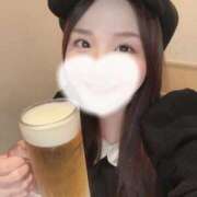 ヒメ日記 2025/09/23 21:43 投稿 みれい ニューグランド