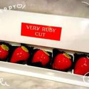 ヒメ日記 2025/09/25 20:43 投稿 みれい ニューグランド