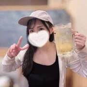 ヒメ日記 2025/09/27 00:33 投稿 みれい ニューグランド