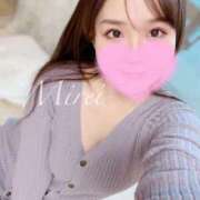 ヒメ日記 2025/09/28 12:56 投稿 みれい ニューグランド