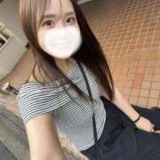 ヒメ日記 2025/09/29 19:43 投稿 みれい ニューグランド