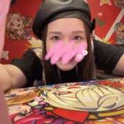 ヒメ日記 2025/10/05 14:43 投稿 みれい ニューグランド