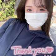 ヒメ日記 2025/10/05 19:23 投稿 みれい ニューグランド