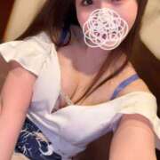 ヒメ日記 2025/10/13 15:13 投稿 みれい ニューグランド