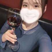 ヒメ日記 2025/10/25 15:06 投稿 みれい ニューグランド