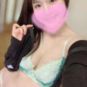 ヒメ日記 2025/10/27 14:23 投稿 みれい ニューグランド