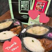 ヒメ日記 2025/10/31 21:03 投稿 みれい ニューグランド