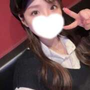 ヒメ日記 2025/11/13 16:53 投稿 みれい ニューグランド