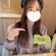 ヒメ日記 2025/11/18 13:21 投稿 みれい ニューグランド