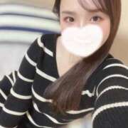 ヒメ日記 2025/11/20 13:33 投稿 みれい ニューグランド