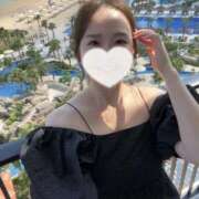 ヒメ日記 2025/11/21 20:41 投稿 みれい ニューグランド