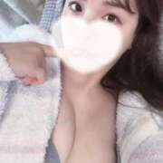 ヒメ日記 2025/11/28 16:11 投稿 みれい ニューグランド