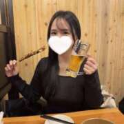 ヒメ日記 2025/11/29 18:33 投稿 みれい ニューグランド