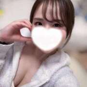 ヒメ日記 2025/12/09 20:13 投稿 みれい ニューグランド