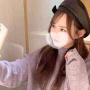 みれい 次回20時50分〜💗 ニューグランド