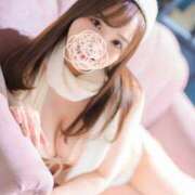 ヒメ日記 2025/12/17 15:25 投稿 みれい ニューグランド