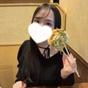 ヒメ日記 2025/12/22 12:44 投稿 みれい ニューグランド