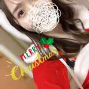 ヒメ日記 2025/12/25 13:33 投稿 みれい ニューグランド