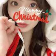 ヒメ日記 2025/12/25 19:23 投稿 みれい ニューグランド